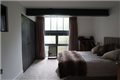 Corn Mill Flat Conversion thumbnail 3195