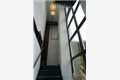 Corn Mill Flat Conversion thumbnail 3201