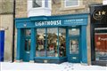 Lighthouse Charity Shop thumbnail 3267