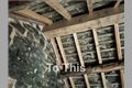 Small Agricultural Barn Restoration FiPL thumbnail 3278