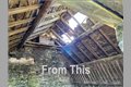 Small Agricultural Barn Restoration FiPL thumbnail 3279